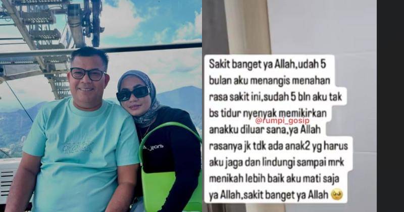 Instagram.com/intan_masthura